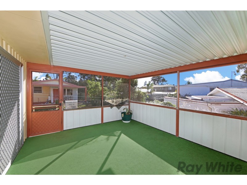 7 Buff Point Avenue, Buff Point NSW 2262