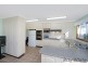 7 Buff Point Avenue, Buff Point NSW 2262