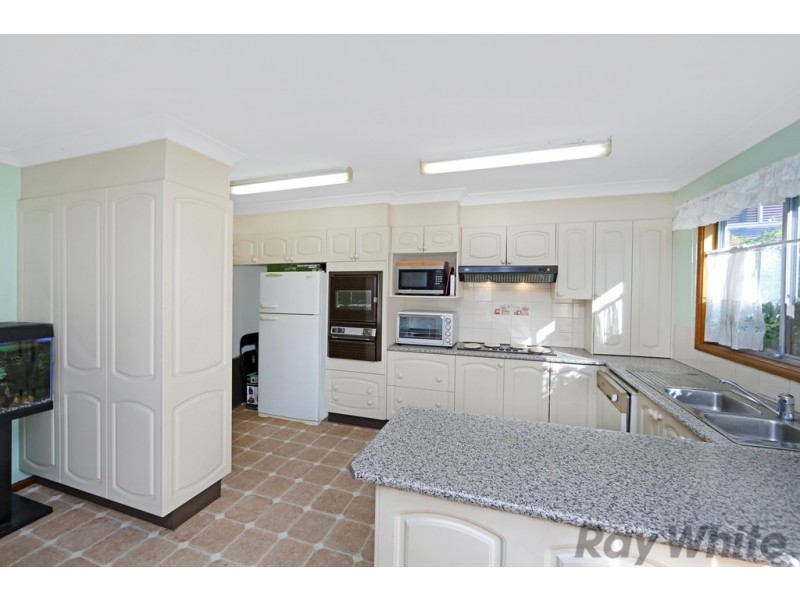 7 Buff Point Avenue, Buff Point NSW 2262