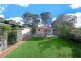 7 Buff Point Avenue, Buff Point NSW 2262