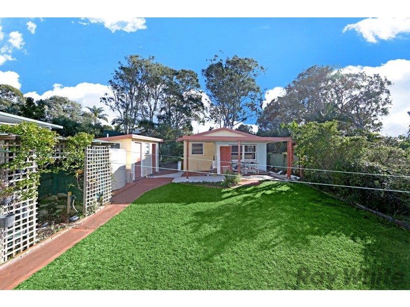 7 Buff Point Avenue, Buff Point NSW 2262