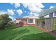 7 Buff Point Avenue, Buff Point NSW 2262