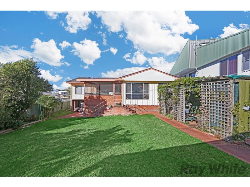 7 Buff Point Avenue, Buff Point NSW 2262