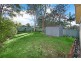 7 Buff Point Avenue, Buff Point NSW 2262