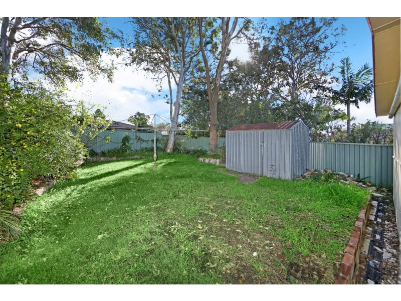 7 Buff Point Avenue, Buff Point NSW 2262