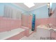 7 Buff Point Avenue, Buff Point NSW 2262