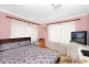 7 Buff Point Avenue, Buff Point NSW 2262