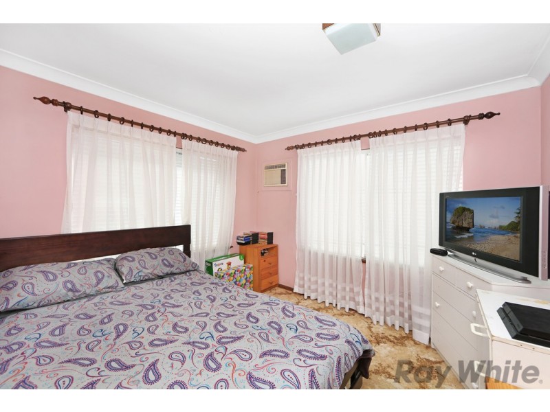 7 Buff Point Avenue, Buff Point NSW 2262