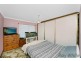 7 Buff Point Avenue, Buff Point NSW 2262