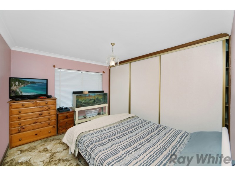 7 Buff Point Avenue, Buff Point NSW 2262