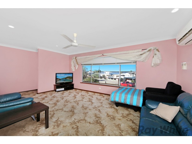7 Buff Point Avenue, Buff Point NSW 2262