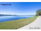 7 Buff Point Avenue, Buff Point NSW 2262