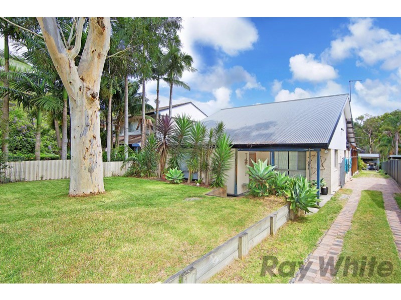 47 Ivy Avenue, Chain Valley Bay NSW 2259