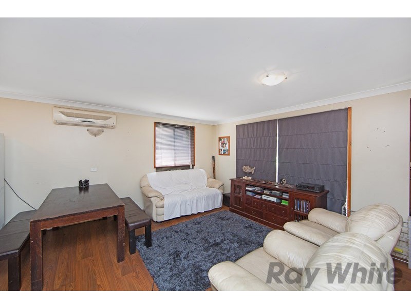 47 Ivy Avenue, Chain Valley Bay NSW 2259