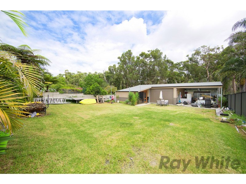 47 Ivy Avenue, Chain Valley Bay NSW 2259