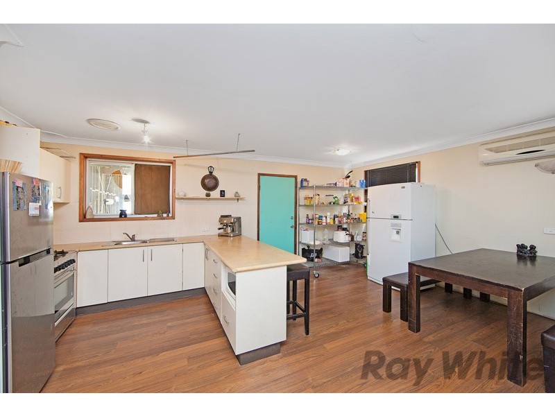 47 Ivy Avenue, Chain Valley Bay NSW 2259