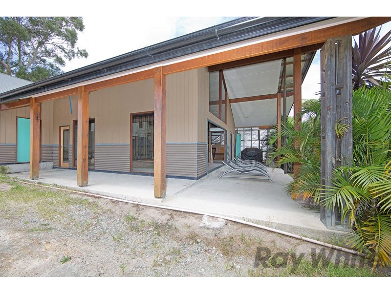 47 Ivy Avenue, Chain Valley Bay NSW 2259