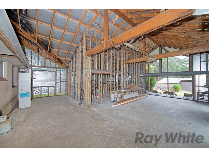 47 Ivy Avenue, Chain Valley Bay NSW 2259