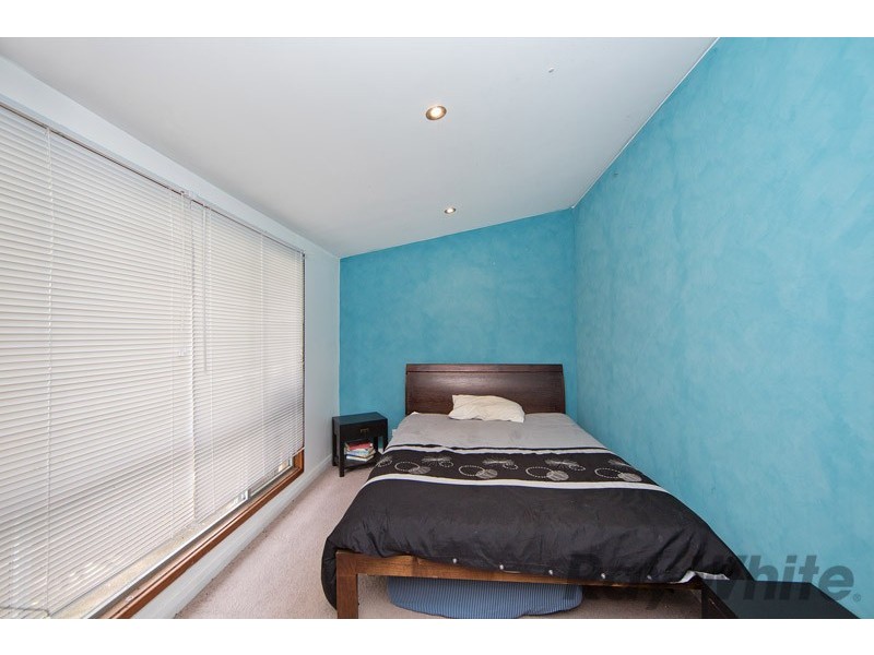 47 Ivy Avenue, Chain Valley Bay NSW 2259