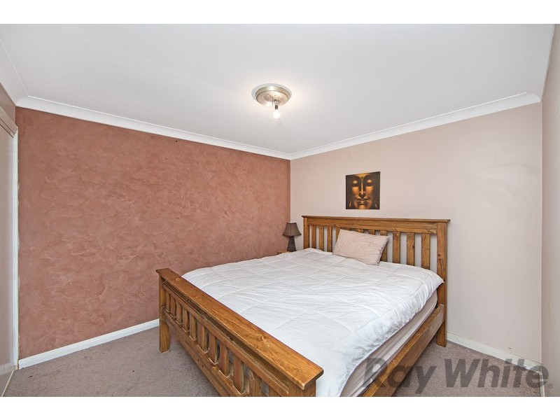 47 Ivy Avenue, Chain Valley Bay NSW 2259