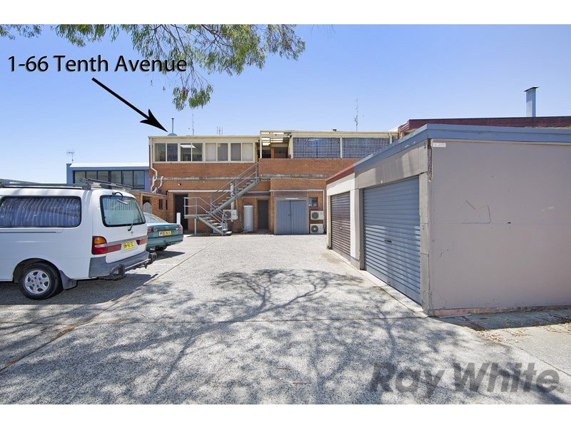 1/66 Tenth Avenue, Budgewoi NSW 2262