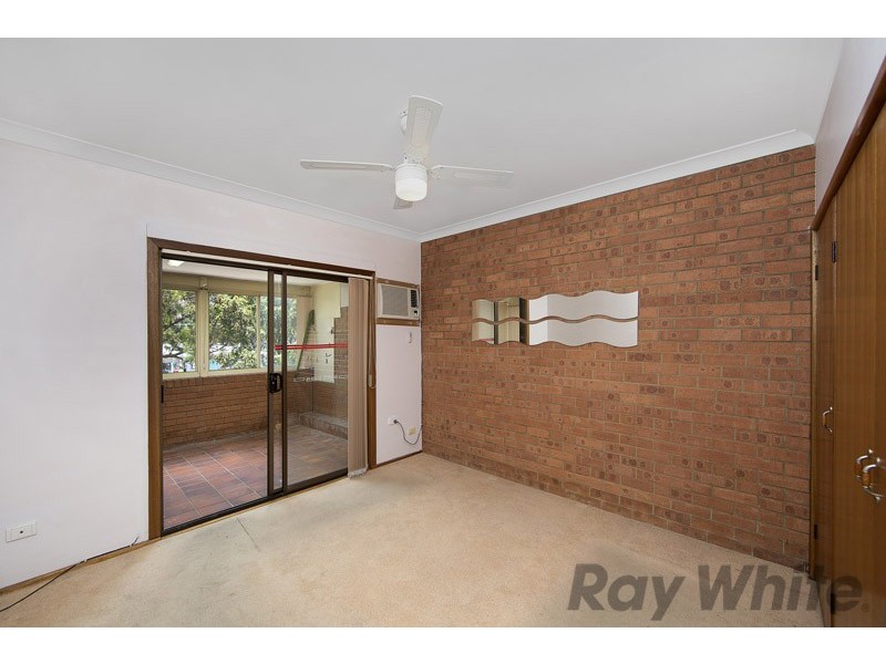 1/66 Tenth Avenue, Budgewoi NSW 2262
