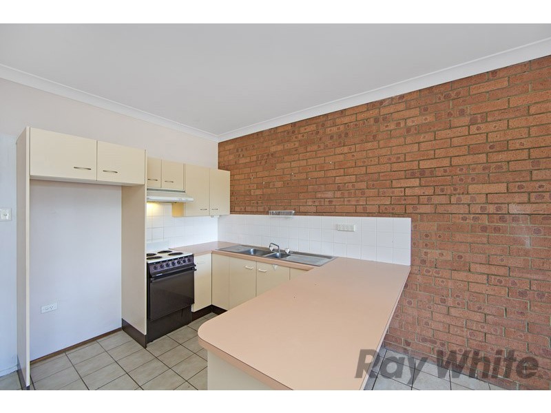 1/66 Tenth Avenue, Budgewoi NSW 2262
