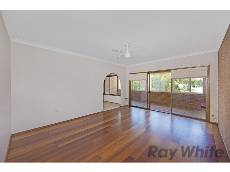 1/66 Tenth Avenue, Budgewoi NSW 2262