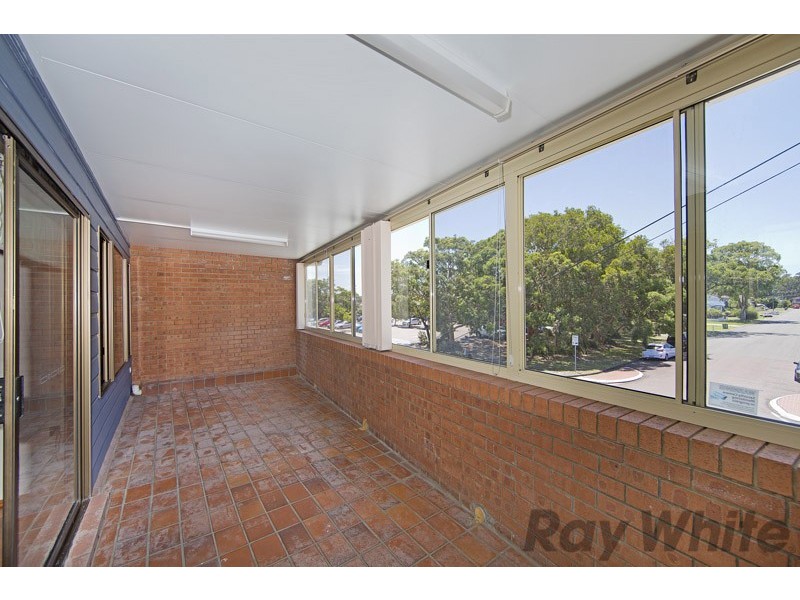 1/66 Tenth Avenue, Budgewoi NSW 2262