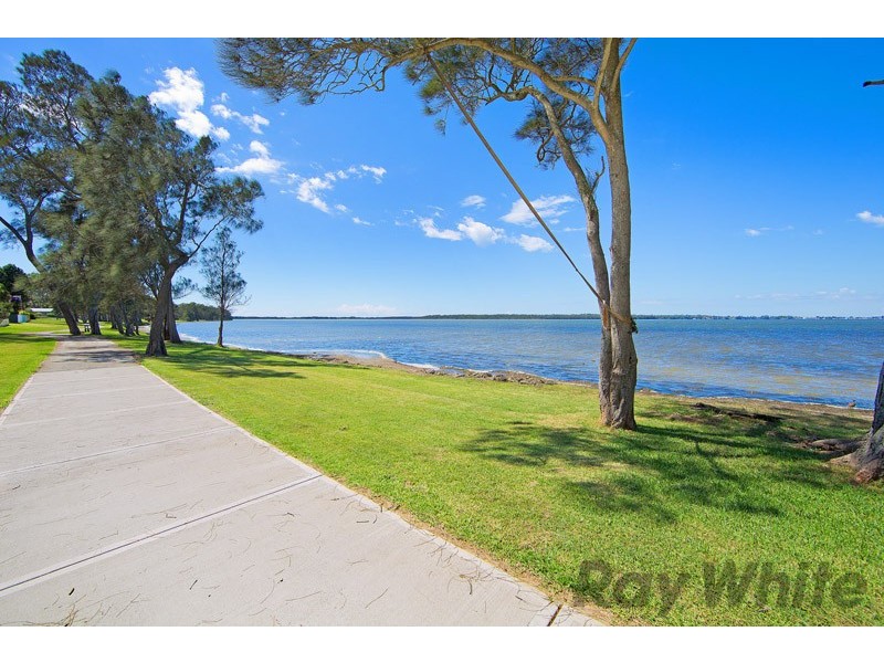 168 Scenic Drive, Budgewoi NSW 2262