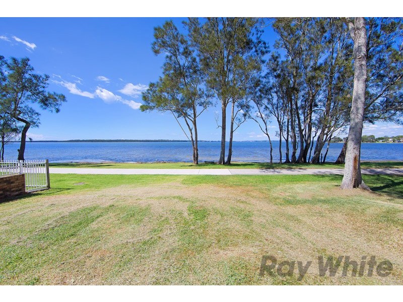 168 Scenic Drive, Budgewoi NSW 2262