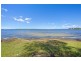 168 Scenic Drive, Budgewoi NSW 2262