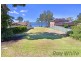 168 Scenic Drive, Budgewoi NSW 2262