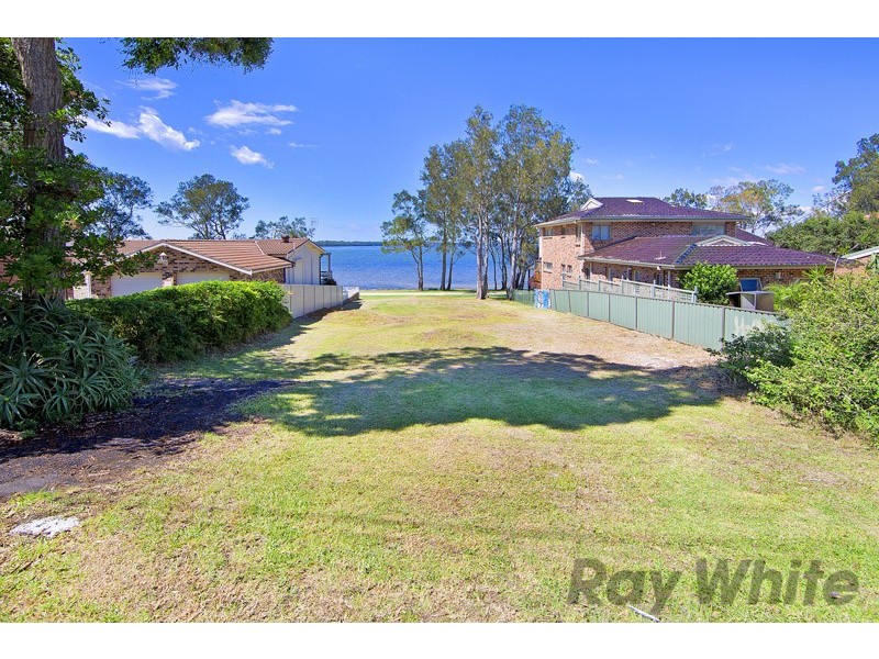 168 Scenic Drive, Budgewoi NSW 2262