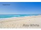 168 Scenic Drive, Budgewoi NSW 2262