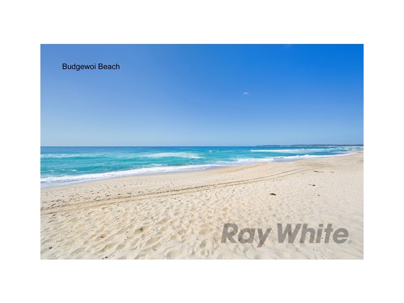 168 Scenic Drive, Budgewoi NSW 2262