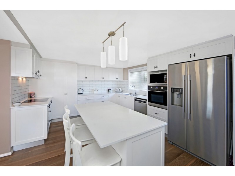 45 Arlington Street, Gorokan NSW 2263