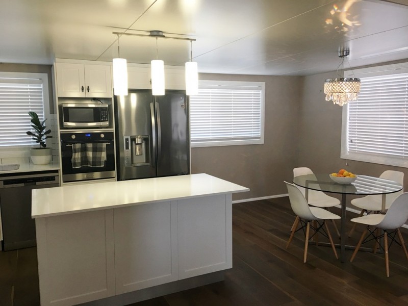 45 Arlington Street, Gorokan NSW 2263