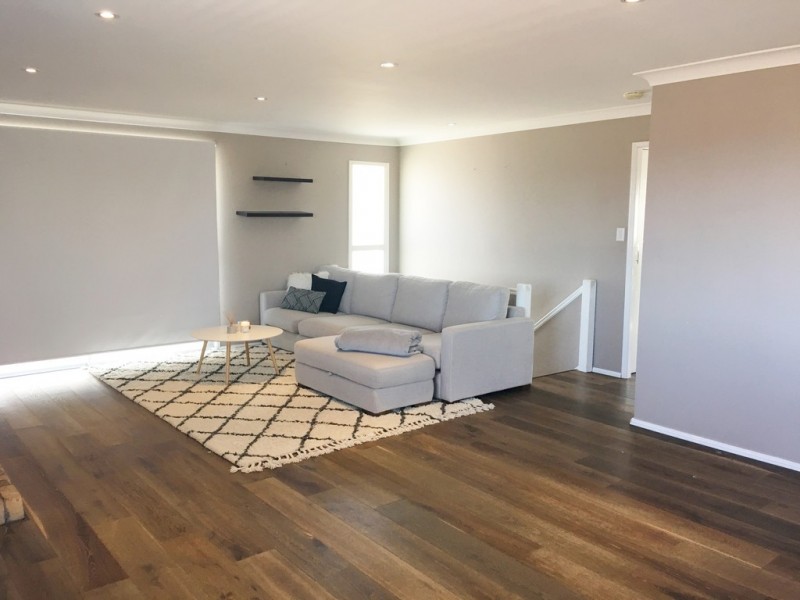 45 Arlington Street, Gorokan NSW 2263