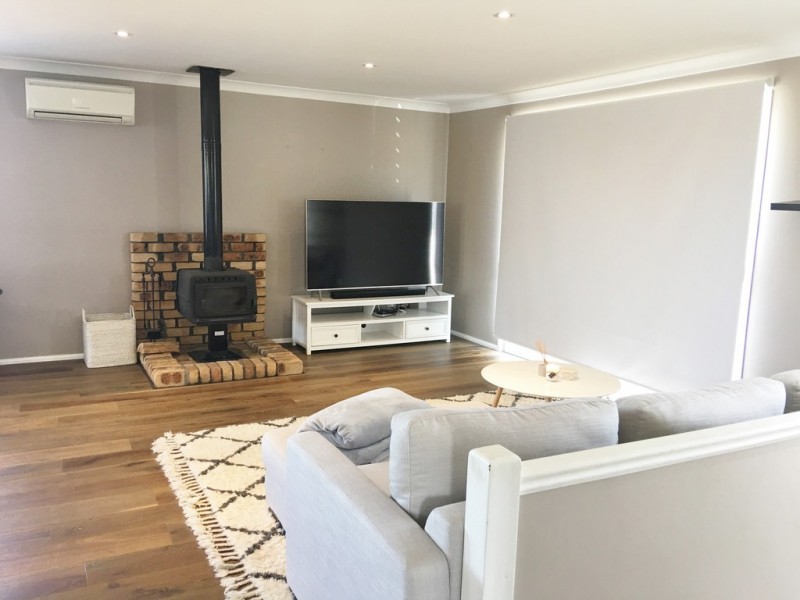 45 Arlington Street, Gorokan NSW 2263