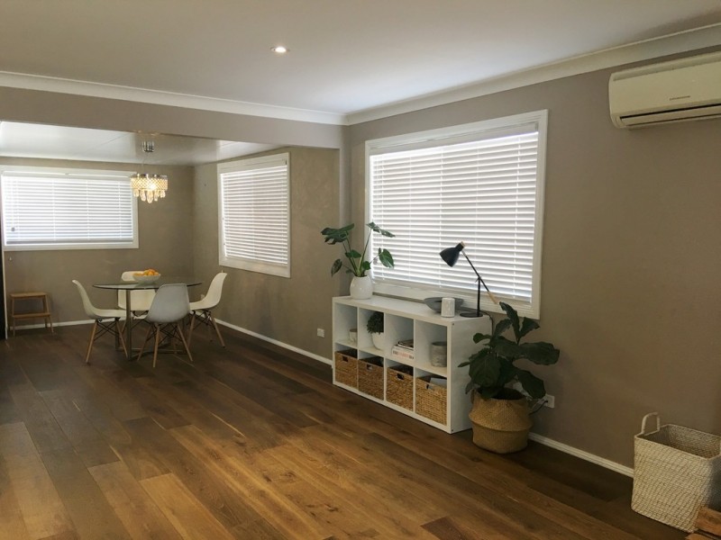 45 Arlington Street, Gorokan NSW 2263