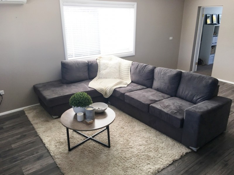 45 Arlington Street, Gorokan NSW 2263