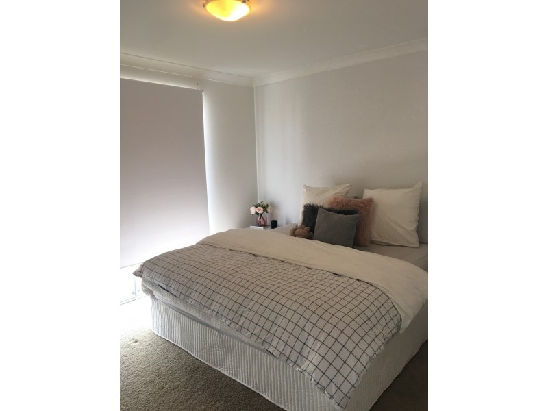 45 Arlington Street, Gorokan NSW 2263