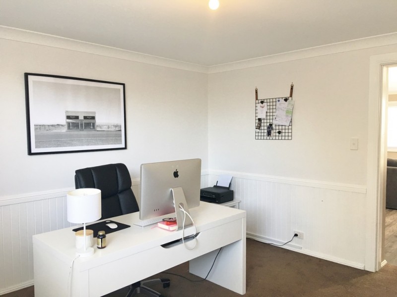 45 Arlington Street, Gorokan NSW 2263