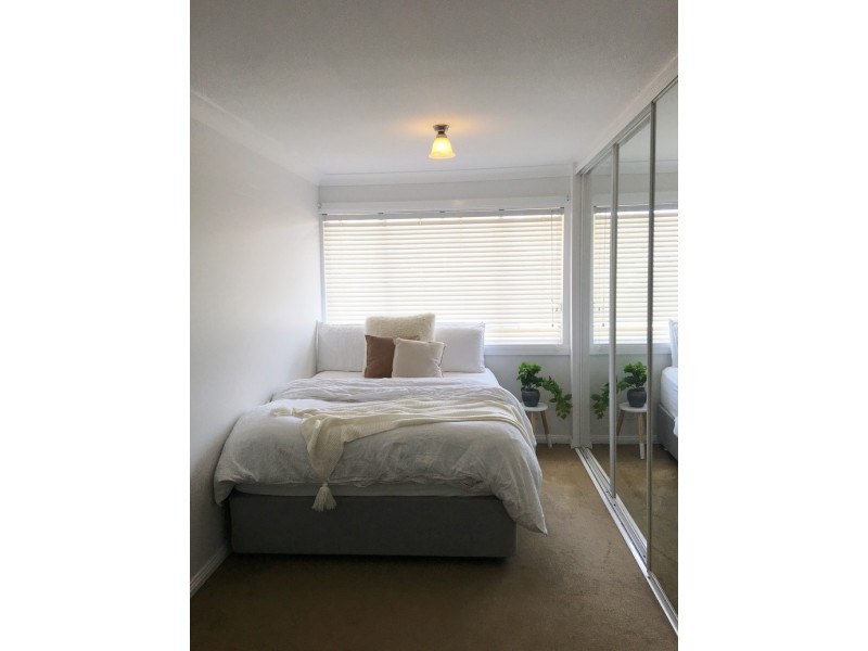 45 Arlington Street, Gorokan NSW 2263