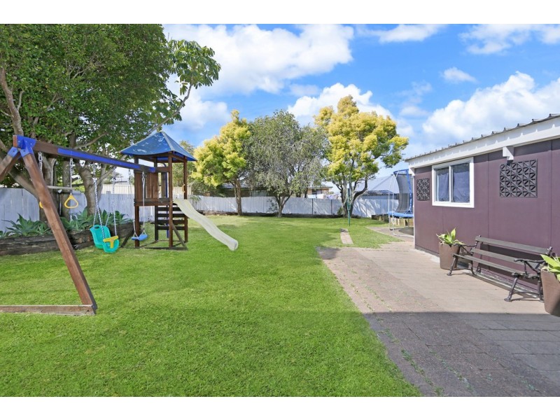 45 Arlington Street, Gorokan NSW 2263