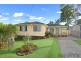 17 Kala Avenue, Budgewoi NSW 2262