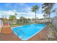 17 Kala Avenue, Budgewoi NSW 2262