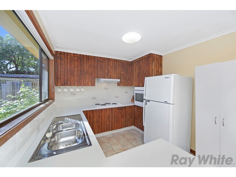 17 Kala Avenue, Budgewoi NSW 2262