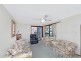 17 Kala Avenue, Budgewoi NSW 2262